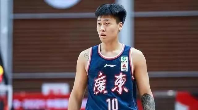 se97se成人亚洲网站在线观看